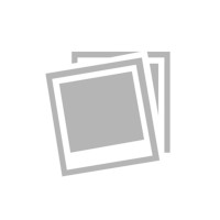 اسپری رعفران طبیعی دکتر بیز